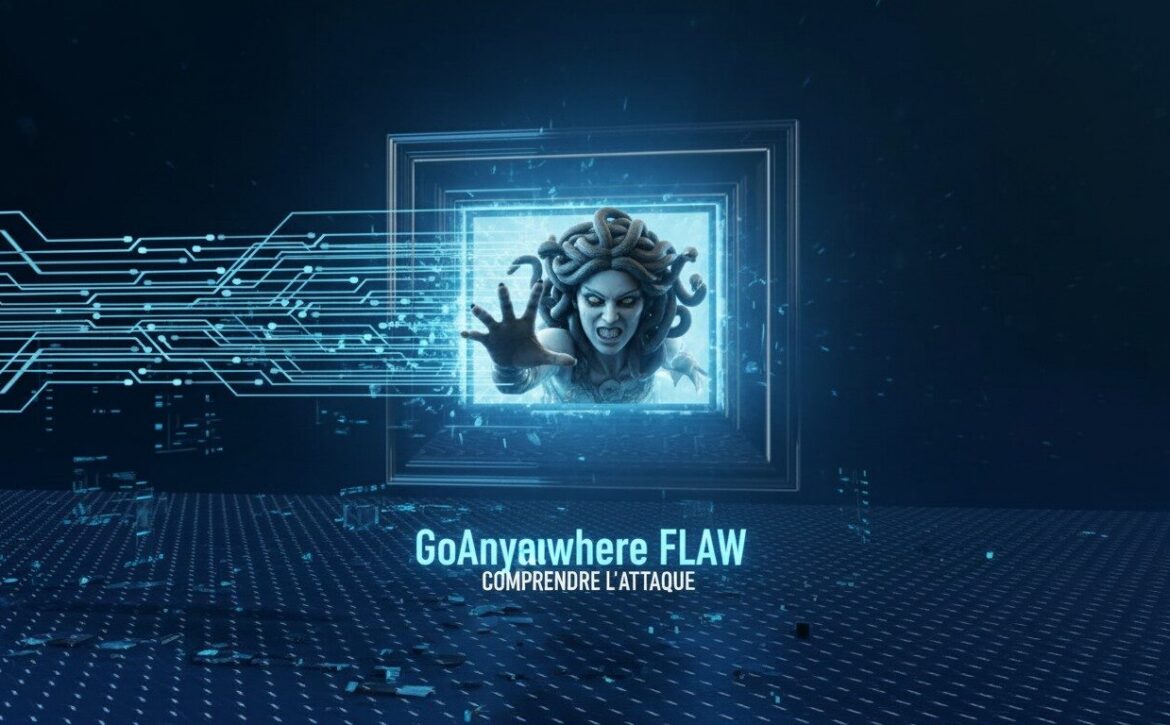 medusa et la faille goanywhere comprendre lattaque Blog Listing