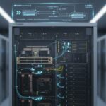 NVIDIA Spectrum-X et son impact sur les centres de données IA