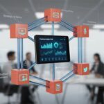 Optimisation et Gouvernance de la Communication en Entreprise