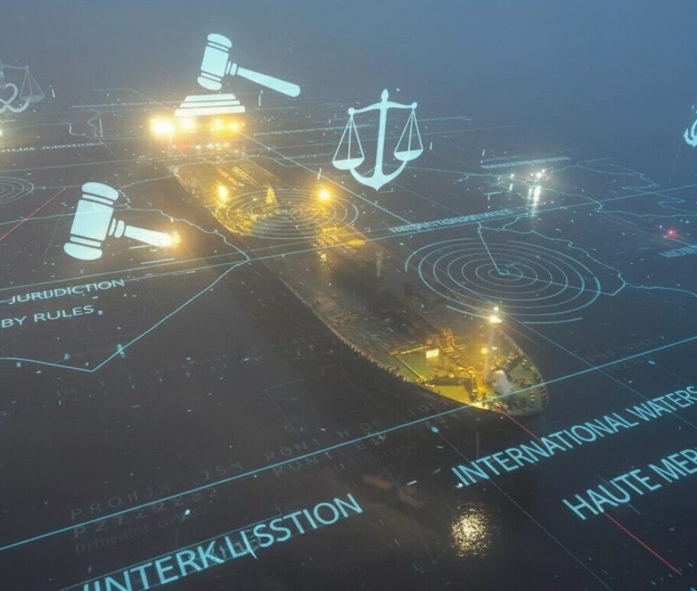 perturbations maritimes et implications juridiques en haute mer 990x768 Accueil