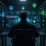 Protection des Données en Télécommunications