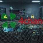 Régulation de la sécurité en ligne : le cas de 4chan