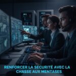Enhance Security with Threat Hunting