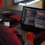 Smishing: Unveiling a Global Threat