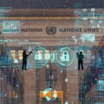 UN Treaty on Cybercrime: Impacts and Debates
