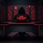 [AKIRA] – Ransomware Victim Analysis: BOLD Furniture