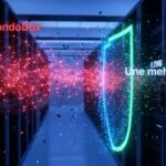 Botnet RondoDox : Une menace persistante pour XWiki