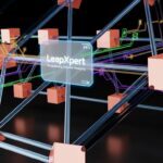 LeapXpert Revolutionizes Business Messaging