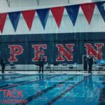 Cyberattaque à l’Université de Pennsylvanie : Enquête en cours