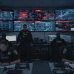 Cyberattacks and Local Security Challenges in the U.S.