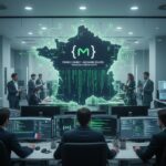 France Adopts Matrix for Secure Messaging