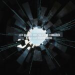 Les Enjeux des Silos de Données dans l’IA d’Entreprise