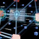 L’essor de l’IA dans la messagerie d’entreprise