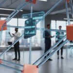 The Impact of AI on Corporate Communication