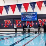 University of Pennsylvania: Investigating a Targeted Cyberattack