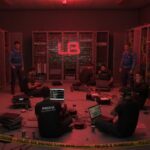 Data Breach at Resana, French Government Service